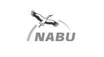 NABU Logo